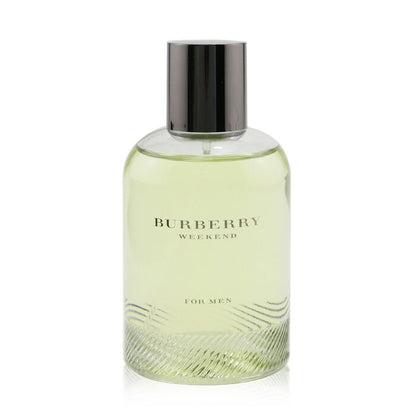BURBERRY - Weekend Eau De Toilette Spray