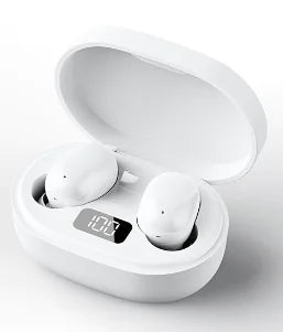 B.duck Active Bluetooth Earbuds