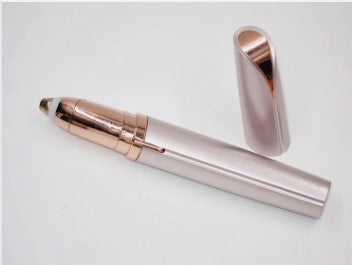 Eyebrow Epilator