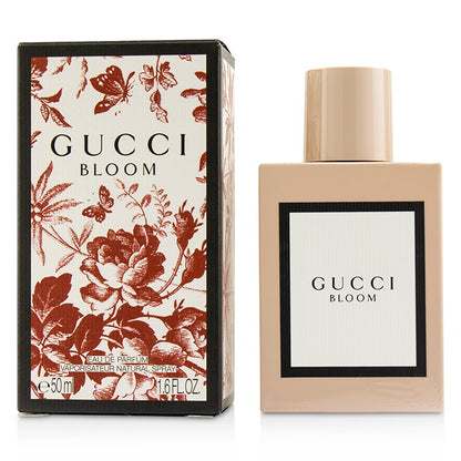 GUCCI - Bloom Eau De Parfum Spray