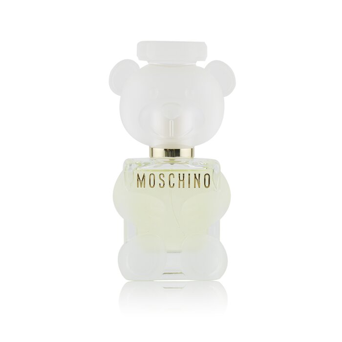 MOSCHINO - Toy 2 Eau De Parfum Spray