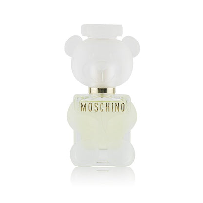 MOSCHINO - Toy 2 Eau De Parfum Spray