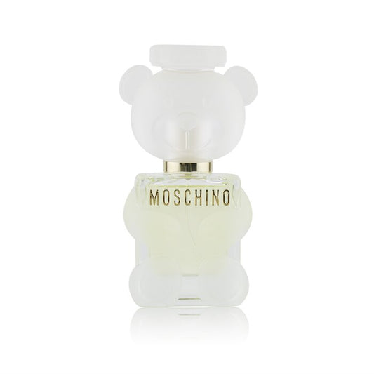MOSCHINO - Toy 2 Eau De Parfum Spray