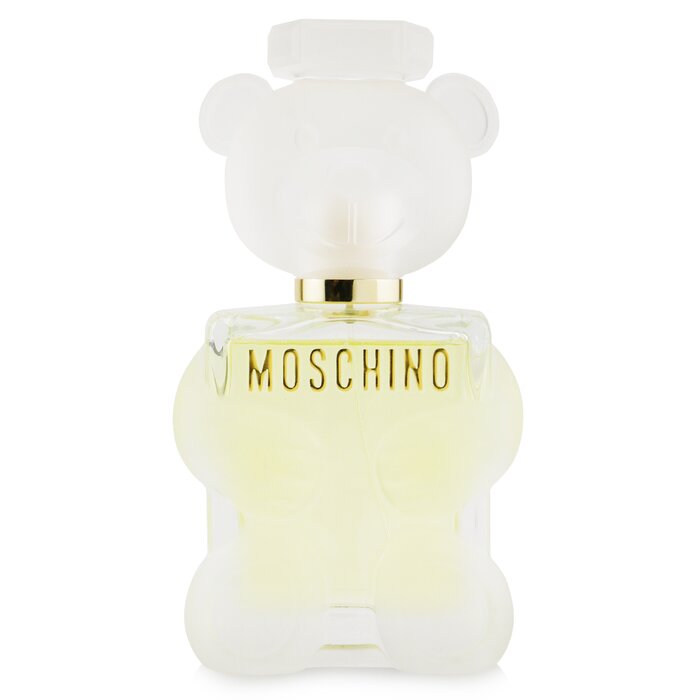 MOSCHINO - Toy 2 Eau De Parfum Spray
