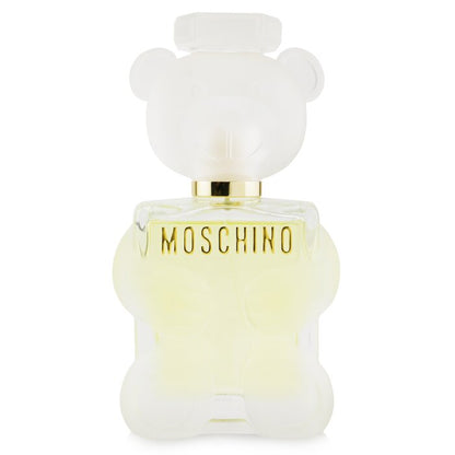 MOSCHINO - Toy 2 Eau De Parfum Spray