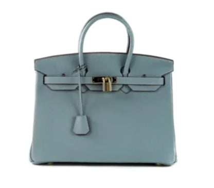 El bolso de Nueva York