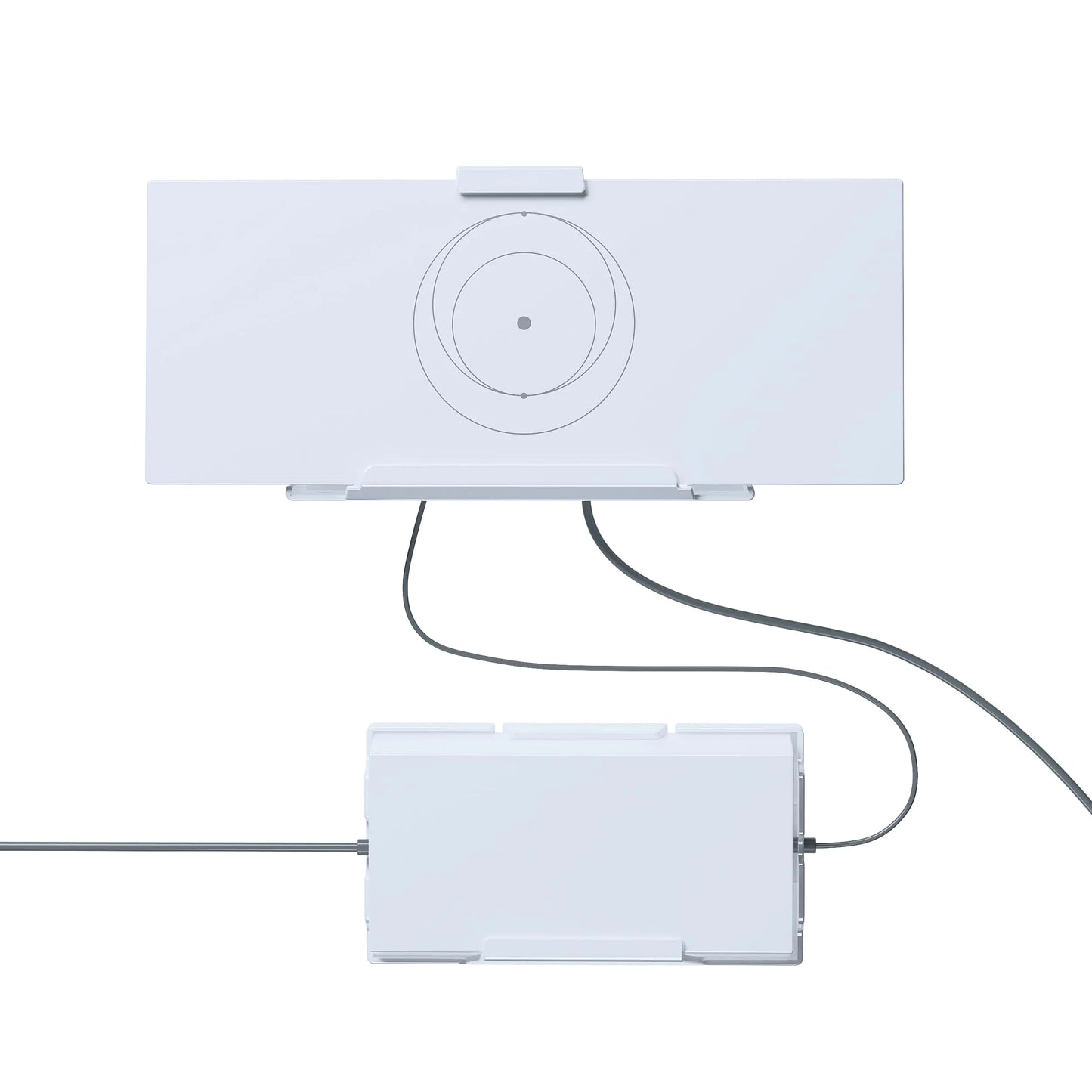 Starlink Gen 3 Router and Power Wall Mount Kit