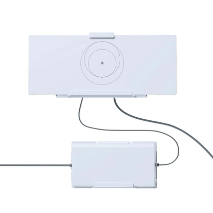 Starlink Gen 3 Router and Power Wall Mount Kit