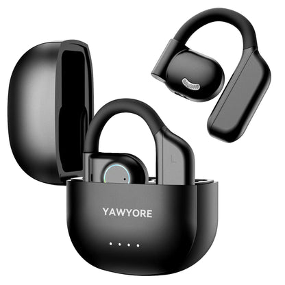 AirFit Pro Wireless Earbuds with Microphone