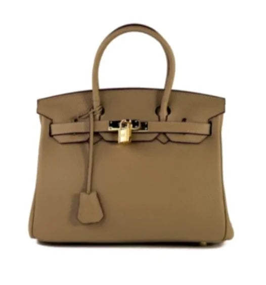 El bolso de Nueva York
