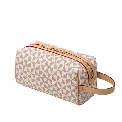 Elegant Daily Essentials Bag