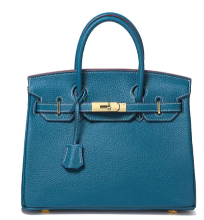 El bolso de Nueva York