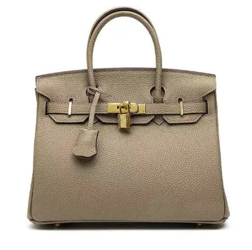 El bolso de Nueva York