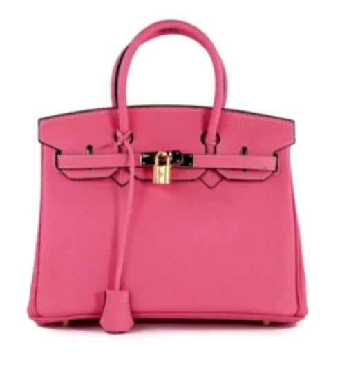 El bolso de Nueva York