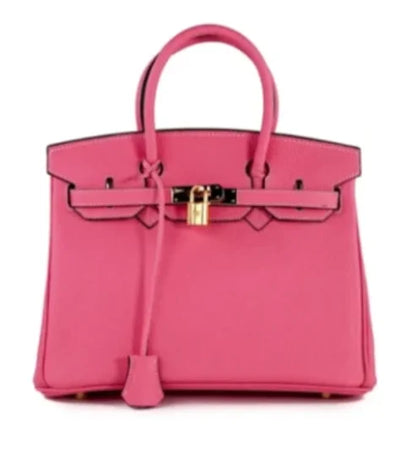 El bolso de Nueva York