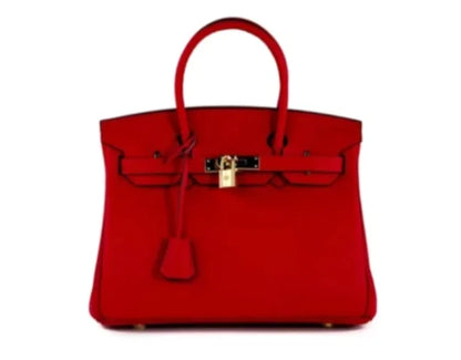 El bolso de Nueva York
