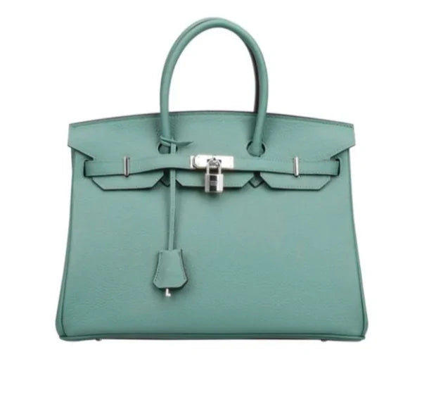 El bolso de Nueva York