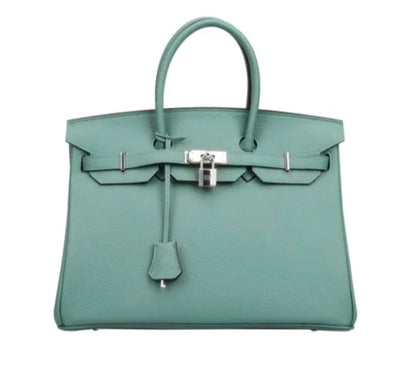 El bolso de Nueva York