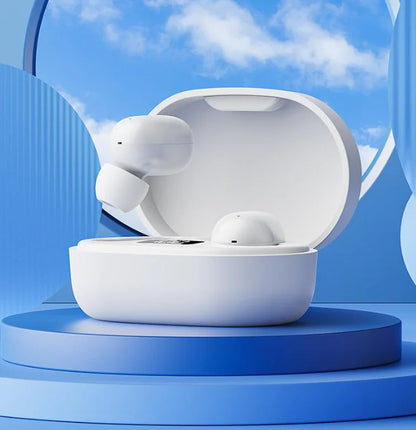 B.duck Active Bluetooth Earbuds