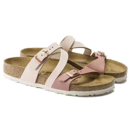 Casual Elegance Women's Boho Sandals