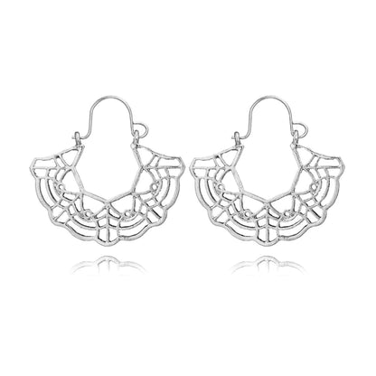 Clara Daily Earrings