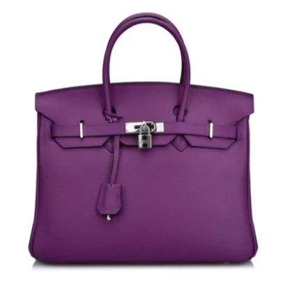 El bolso de Nueva York