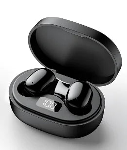B.duck Active Bluetooth Earbuds