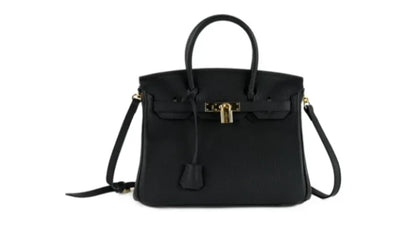 El bolso de Nueva York
