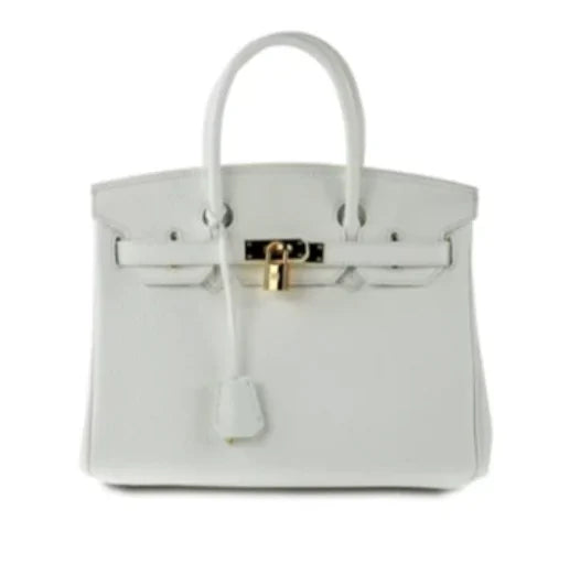 El bolso de Nueva York