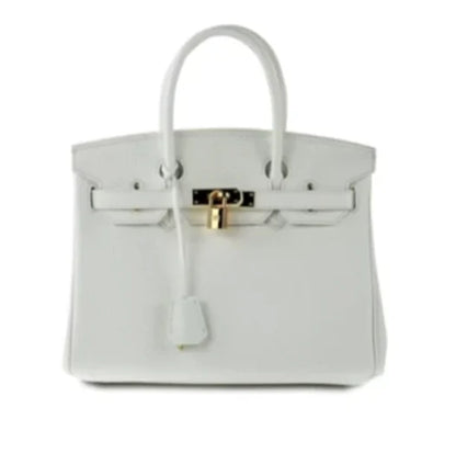 El bolso de Nueva York