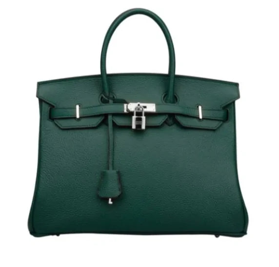 El bolso de Nueva York