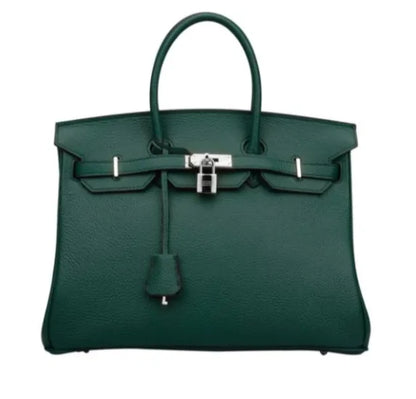 El bolso de Nueva York