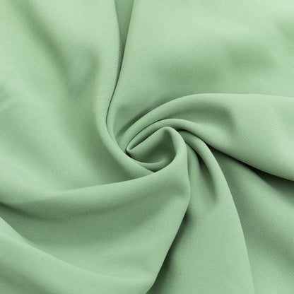 Women's Simple One-shoulder Sleeveless Party Dinner Dress