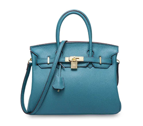 El bolso de Nueva York