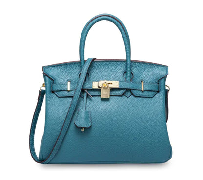 El bolso de Nueva York