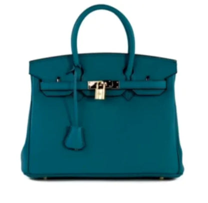 El bolso de Nueva York