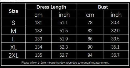 Elegant Knitted Sleeveless Long Dresses