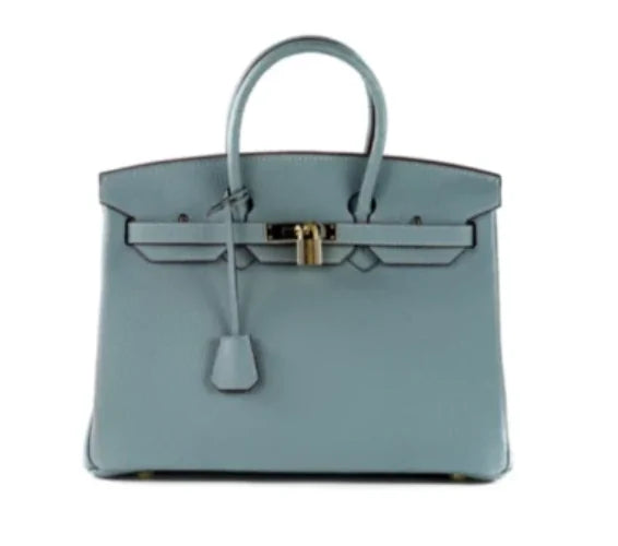 El bolso de Nueva York