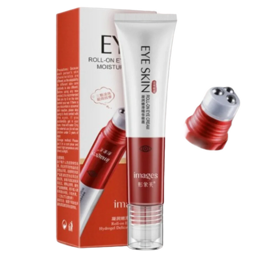 Collagen Roll-On Eye Contour