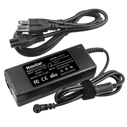 Kastar Universal Gateway Adapter 65W