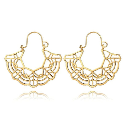 Clara Daily Earrings