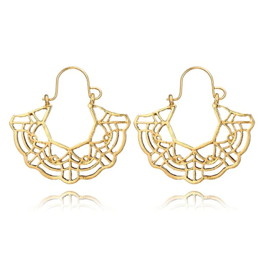 Clara Daily Earrings