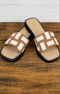 Stylish Slides