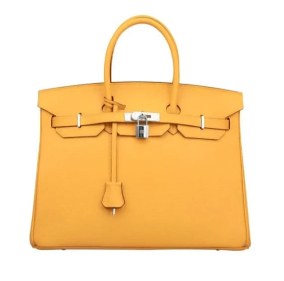 El bolso de Nueva York