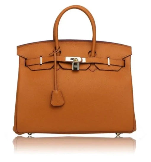 El bolso de Nueva York