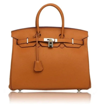El bolso de Nueva York