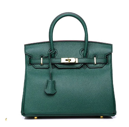 El bolso de Nueva York