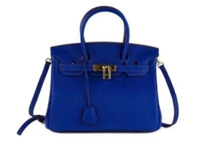 El bolso de Nueva York